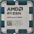 Процессор AMD Ryzen 5 8600G, AM5,  OEM [100-000001237]